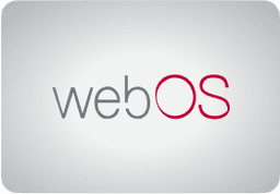 WebOS