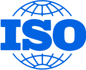 ISO 27001