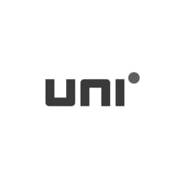 UNI
