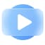 Video on Demand