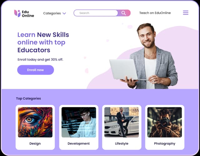 Education