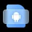 Android SDK
