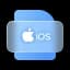 iOS SDK