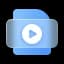 Web Player SDK