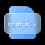 Android TV SDK