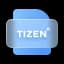 Tizen SDK