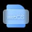 WebOS SDK
