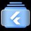 Flutter SDK