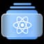 React Native SDK
