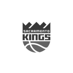 Sacramento Kings