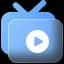 Linear TV