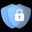 Robust Security