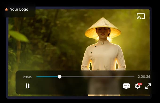 Online TV Channel