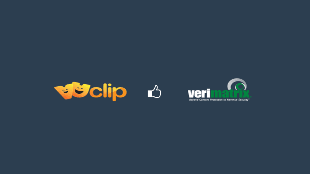 Vuclip, Verimatrix power VoD service for emerging markets