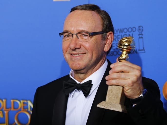 Netflix, Amazon Poised to Steal Cable and Broadcast’s Thunder at Emmys
