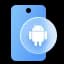 Android App