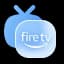 Amazon Fire TV App