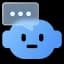 Webhooks