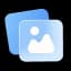 Nested Content