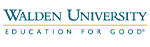 Enterprise eLearning Platform
