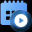 Electronic Program Guide