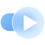 4K Video Streaming