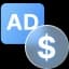 Live Stream Monetization