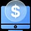 Paywall Live Streams