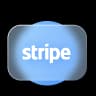 Stripe Connect