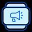Server-Side Ad Insertion