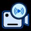 Pre-Recorded Live Stream